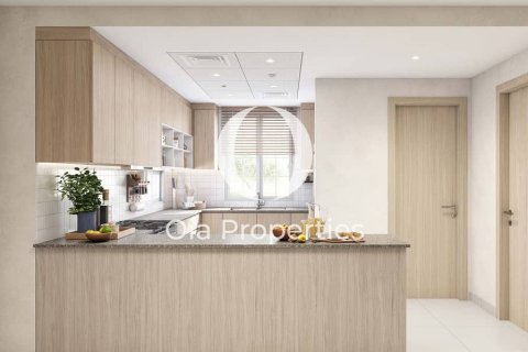 Apartment de 47m² en Abu Dhabi, UAE No. 103018 9