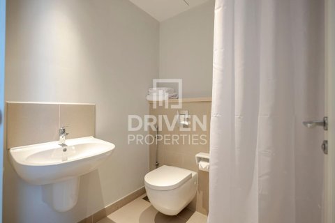 Penthouse de 5 dormitorios en Downtown Dubai (Downtown Burj Dubai), UAE No. 84977 21