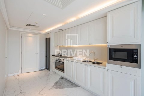 Penthouse de 5 dormitorios en Downtown Dubai (Downtown Burj Dubai), UAE No. 84977 20