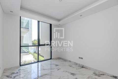 Квартира с 1 спальней в Jumeirah Village Triangle, ОАЭ №84978 5