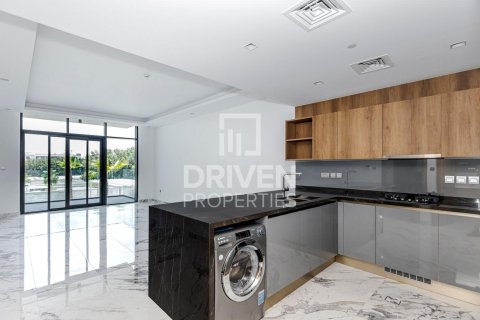 Квартира с 1 спальней в Jumeirah Village Triangle, ОАЭ №84978 9