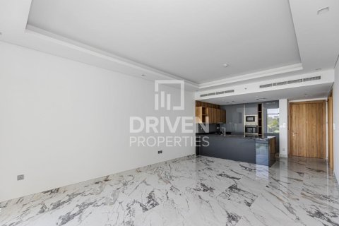 Квартира с 1 спальней в Jumeirah Village Triangle, ОАЭ №84978 2
