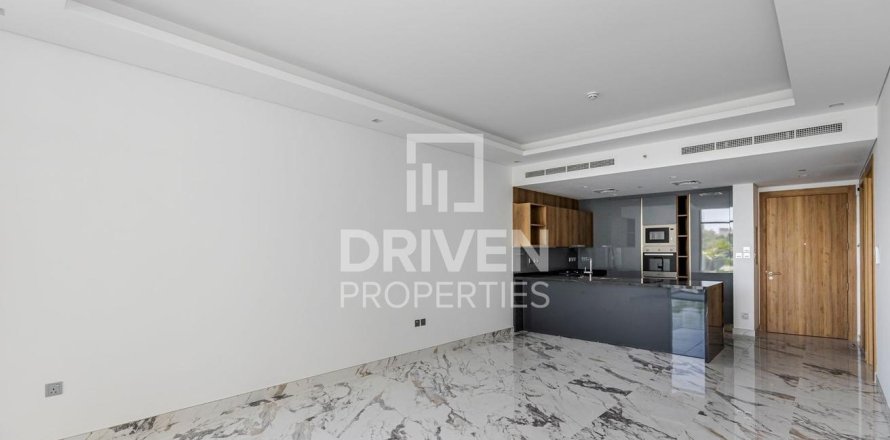 Квартира с 1 спальней в Jumeirah Village Triangle, ОАЭ №84978