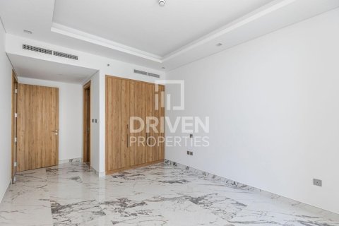 Квартира с 1 спальней в Jumeirah Village Triangle, ОАЭ №84978 4