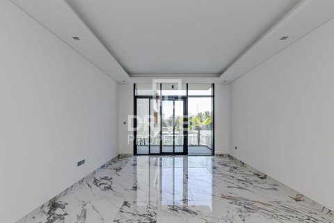 Квартира с 1 спальней в Jumeirah Village Triangle, ОАЭ №84978 3
