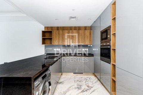 Квартира с 1 спальней в Jumeirah Village Triangle, ОАЭ №84978 6