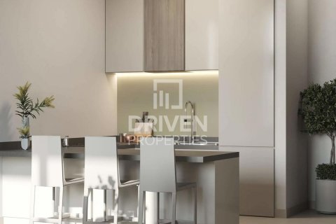 Apartment de 3 dormitorios en Sobha Hartland, UAE No. 84980 5