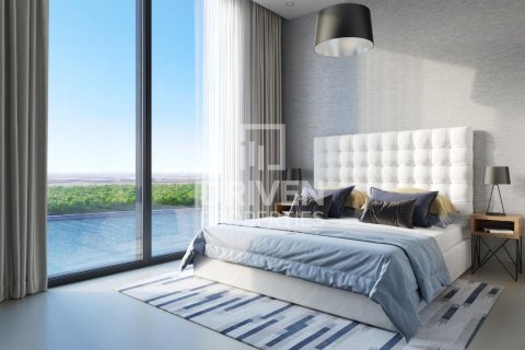 Apartment de 3 dormitorios en Sobha Hartland, UAE No. 84980 6