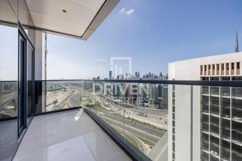 Apartment de 2 dormitorios en Business Bay, UAE No. 84995 8