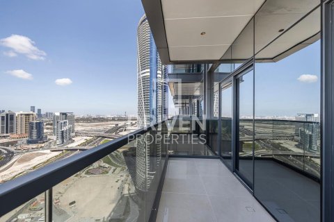 Apartment de 2 dormitorios en Business Bay, UAE No. 84995 12