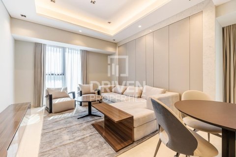Apartment de 2 dormitorios en Business Bay, UAE No. 84995 2
