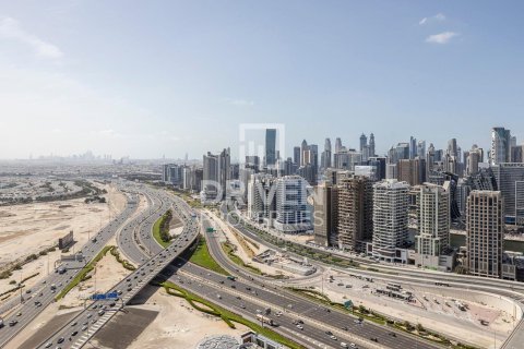 Apartment de 2 dormitorios en Business Bay, UAE No. 84995 7