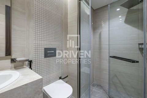 Apartment de 2 dormitorios en Business Bay, UAE No. 84995 14