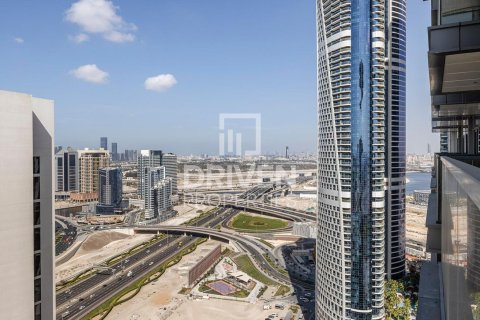 Apartment de 2 dormitorios en Business Bay, UAE No. 84995 9
