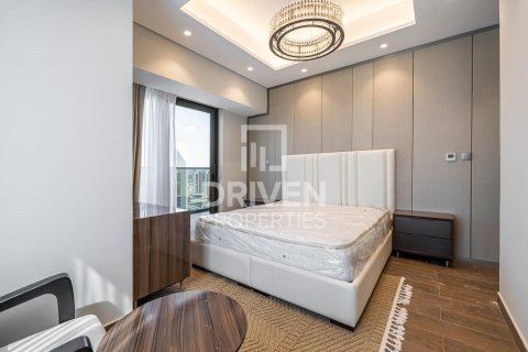 Apartment de 2 dormitorios en Business Bay, UAE No. 84995 15