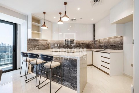 Apartment de 2 dormitorios en Business Bay, UAE No. 84995 6