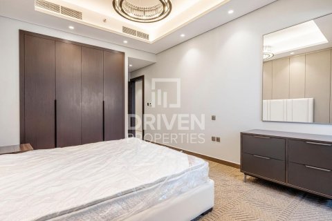 Apartment de 2 dormitorios en Business Bay, UAE No. 84995 17