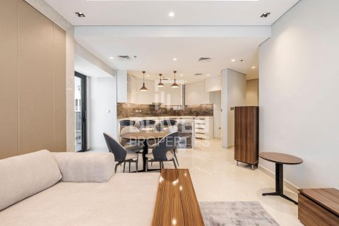 Apartment de 2 dormitorios en Business Bay, UAE No. 84995 1