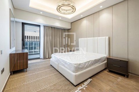 Apartment de 2 dormitorios en Business Bay, UAE No. 84995 4