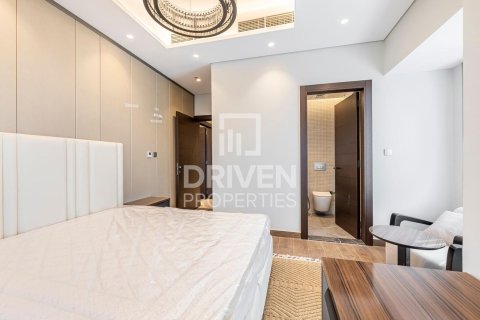 Apartment de 2 dormitorios en Business Bay, UAE No. 84995 16