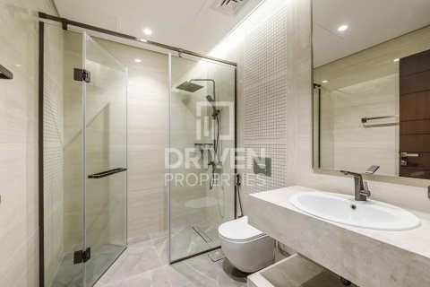 Apartment de 2 dormitorios en Business Bay, UAE No. 84995 11