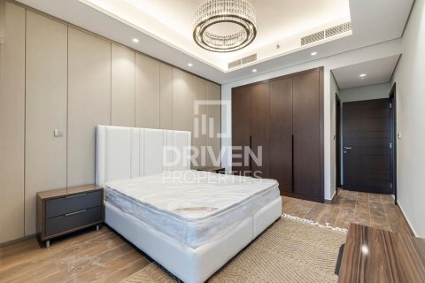 Apartment de 2 dormitorios en Business Bay, UAE No. 84995 5