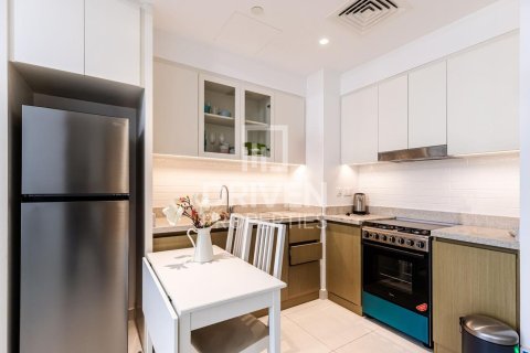 1 غرف نوم شقة في Creekside 18, الإمارات العربية المتحدة رقم 83851 15