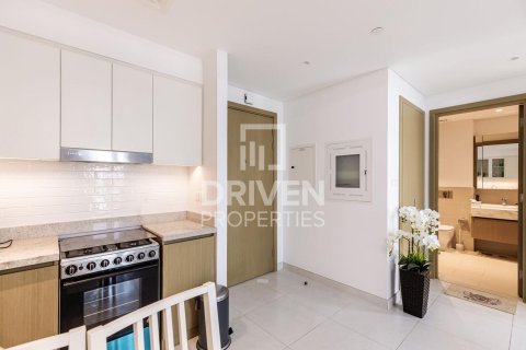 1 غرف نوم شقة في Creekside 18, الإمارات العربية المتحدة رقم 83851 18