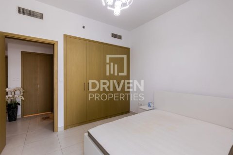 1 غرف نوم شقة في Creekside 18, الإمارات العربية المتحدة رقم 83851 9