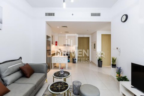 1 غرف نوم شقة في Creekside 18, الإمارات العربية المتحدة رقم 83851 1