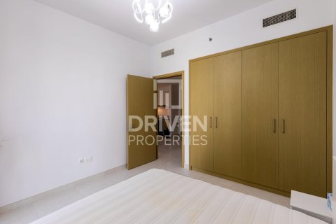 1 غرف نوم شقة في Creekside 18, الإمارات العربية المتحدة رقم 83851 14