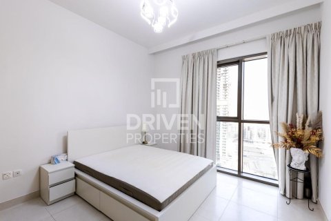 1 غرف نوم شقة في Creekside 18, الإمارات العربية المتحدة رقم 83851 16