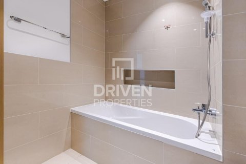1 غرف نوم شقة في Creekside 18, الإمارات العربية المتحدة رقم 83851 11