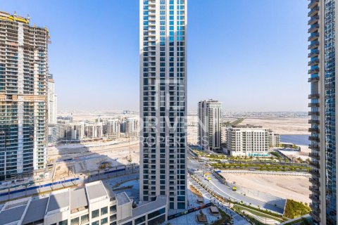 1 غرف نوم شقة في Creekside 18, الإمارات العربية المتحدة رقم 83851 8
