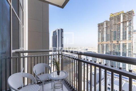 1 غرف نوم شقة في Creekside 18, الإمارات العربية المتحدة رقم 83851 19