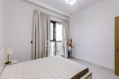 1 غرف نوم شقة في Creekside 18, الإمارات العربية المتحدة رقم 83851 10