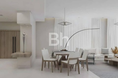 Таунхаус с 3 спальнями в Dubai Land, ОАЭ №87252 10
