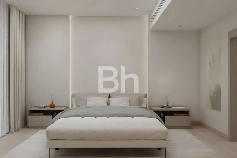 Таунхаус с 3 спальнями в Dubai Land, ОАЭ №87252 13