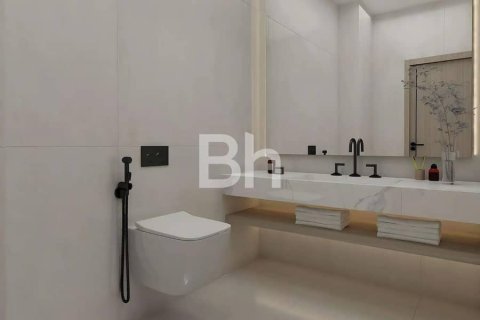 Таунхаус с 3 спальнями в Dubai Land, ОАЭ №87252 14