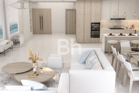 Таунхаус с 3 спальнями в Dubai Land, ОАЭ №87252 4