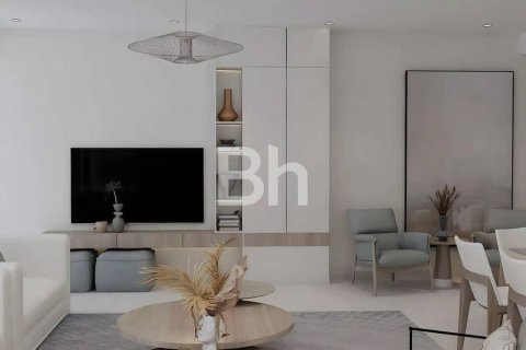 Таунхаус с 3 спальнями в Dubai Land, ОАЭ №87252 15