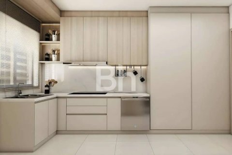 Таунхаус с 3 спальнями в Dubai Land, ОАЭ №87252 18