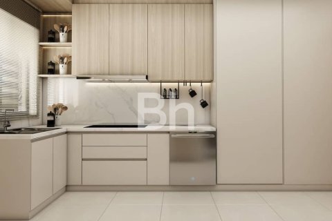 Таунхаус с 3 спальнями в Dubai Land, ОАЭ №87252 22