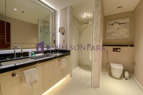 2 bedrooms Townhouse in Doha, Qatar No. 60979 9