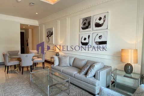 2 bedrooms Townhouse in Doha, Qatar No. 60979 14