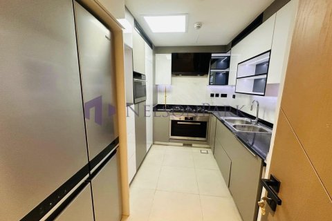 2 bedrooms Apartment in Lusail, Qatar No. 60978 7
