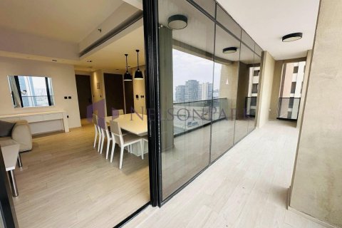 2 bedrooms Apartment in Lusail, Qatar No. 60978 3