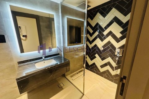 2 bedrooms Apartment in Lusail, Qatar No. 60978 5