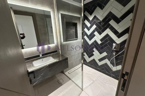 2 bedrooms Apartment in Lusail, Qatar No. 60978 9