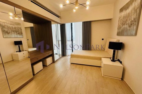 2 bedrooms Apartment in Lusail, Qatar No. 60978 4